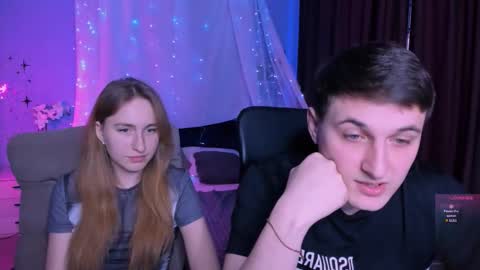 beauty_ginger online show from March 19, 8:24 pm