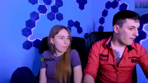 beauty_ginger online show from April 12, 6:57 pm