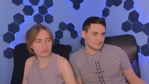 beauty_ginger online show from April 22, 7:26 pm