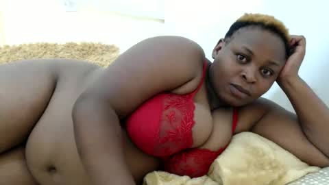 jayah online show from February 21, 2:07 pm