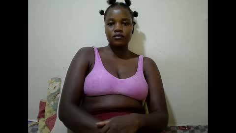 beauty_nina1 online show from November 18, 10:25 pm