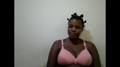 beauty_nina1 online show from November 21, 7:01 pm