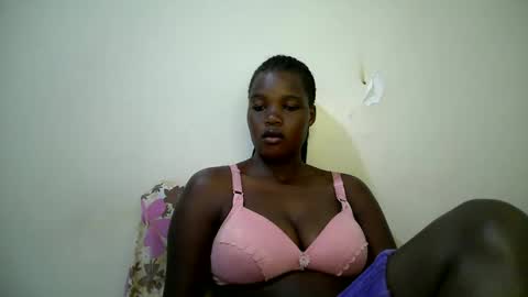 beauty_nina1 online show from January 14, 8:31 am