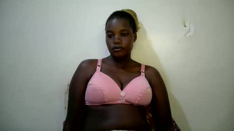 beauty_nina1 online show from January 14, 8:36 pm