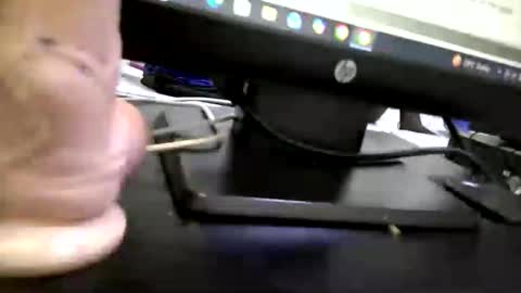 beauty_nina1 online show from January 15, 8:41 am