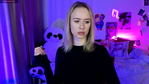 beauty Sasha online show from December 14, 2:11 pm