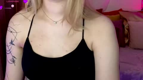 beauty Sasha online show from April 21, 2:45 pm