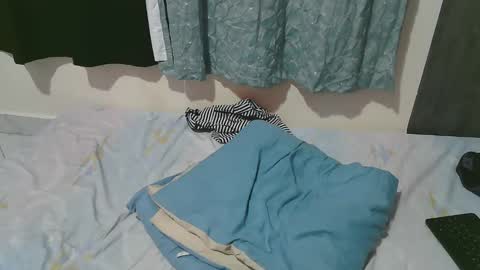 Amara online show from April 9, 7:19 pm