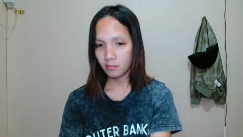fernanda online show from June 16, 1:58 pm