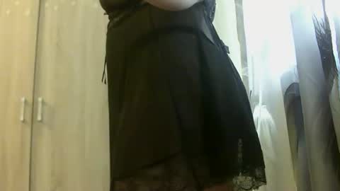 ANNA online show from February 27, 7:55 am