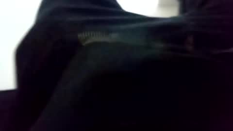 Beauty Queen online show from February 15, 11:56 pm