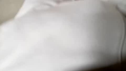 Beauty Queen online show from February 21, 1:45 pm