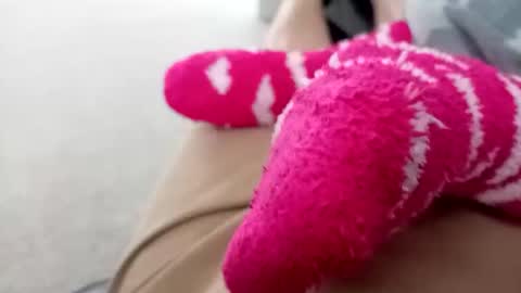 Beauty Queen online show from April 12, 11:48 am