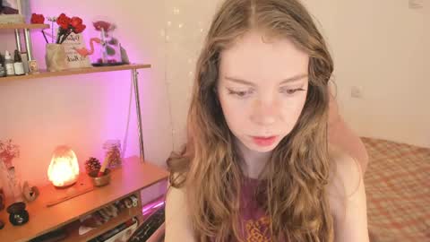 Eliise online show from June 9, 8:04 am