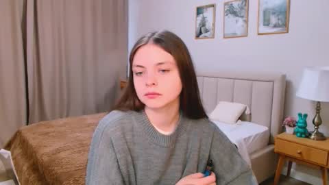 Gloria online show from February 26, 9:52 am