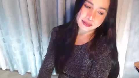 beautyful_jenny27 online show from October 12, 3:22 pm