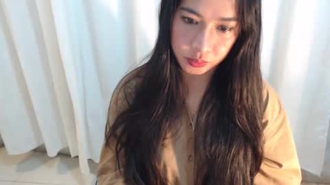 beautyful_jenny27 online show from February 7, 1:31 am
