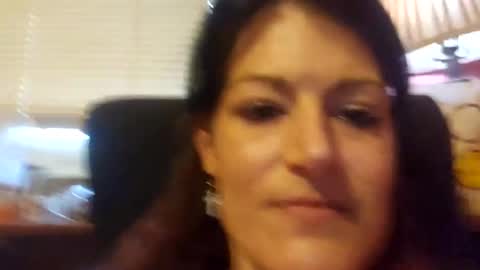 Beautyfulkrazy online show from June 30, 11:11 am