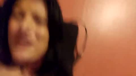 Beautyfulkrazy online show from July 7, 7:34 am
