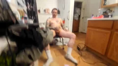 beautyfulkrazy8789 online show from March 2, 2:02 pm