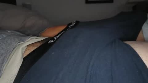 Snapshot of beautyinyoursmile chatting on December 8, 11:46 am love2seeudear online show from December 8, 11:46 am