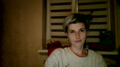 BeautyKsenia online show from June 16, 7:05 pm