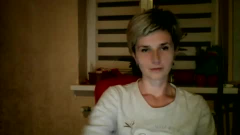 BeautyKsenia online show from June 18, 8:13 pm