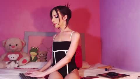 BeautyMaffe online show from February 8, 2:15 am