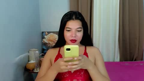 beautyqueens_cum online show from February 13, 5:09 pm