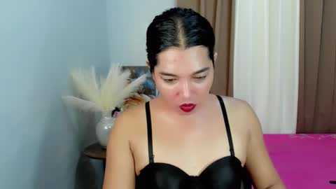 beautyqueens_cum online show from April 13, 5:07 pm