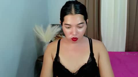 beautyqueens_cum online show from April 18, 7:58 pm