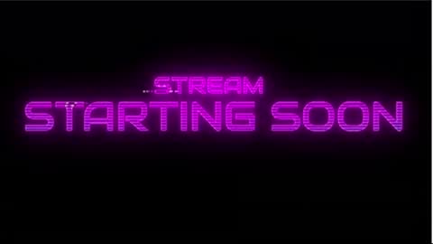 Snapshot of beautyraf chatting on November 28, 10:01 pm Beautyraf online show from November 28, 10:01 pm