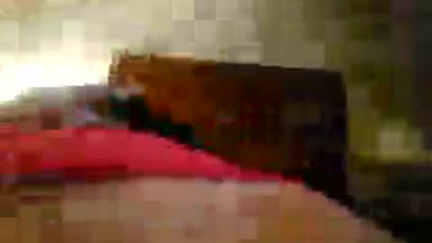 Sexyred online show from July 30, 2:21 am