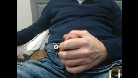 BeautysBrit online show from February 8, 3:53 pm