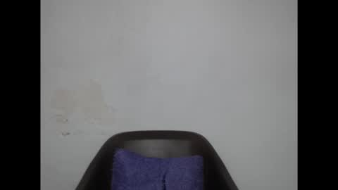 beautyslut1 online show from February 1, 4:11 am