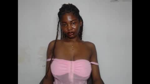 beautyslut1 online show from February 4, 4:40 am