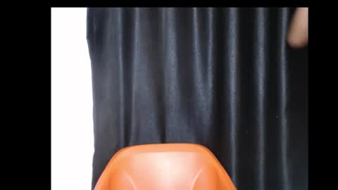 beautyslut1 online show from February 16, 6:42 am