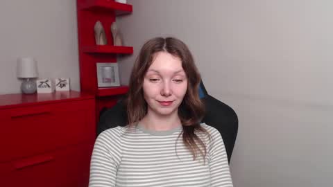 Zoe online show from December 17, 6:24 am