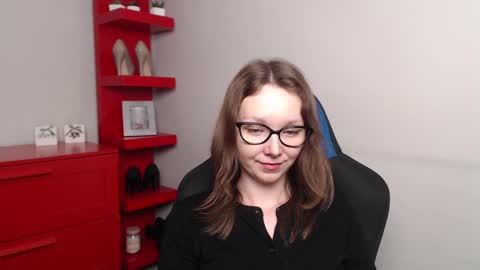 Zoe online show from January 13, 10:36 am