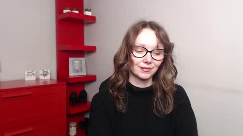 Zoe online show from January 17, 10:44 am