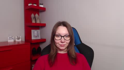 Zoe online show from January 20, 7:15 am