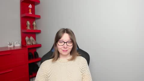 Zoe online show from March 9, 6:39 am