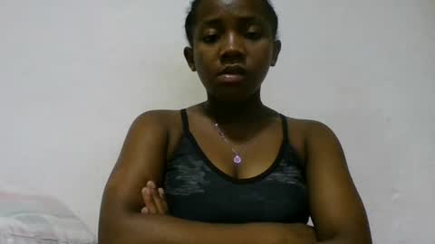 beavenue online show from November 28, 12:24 am