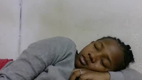 beavenue online show from January 11, 5:01 am