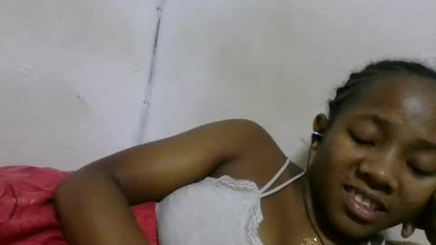 beavenue online show from January 13, 7:24 am