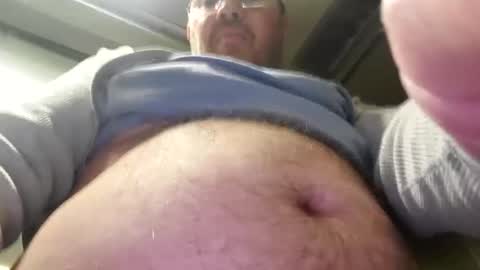 Jay online show from October 13, 1:55 pm