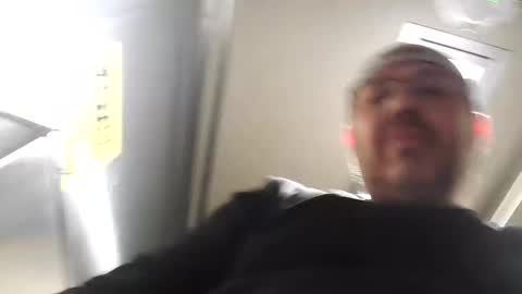 Jay online show from October 14, 5:58 pm