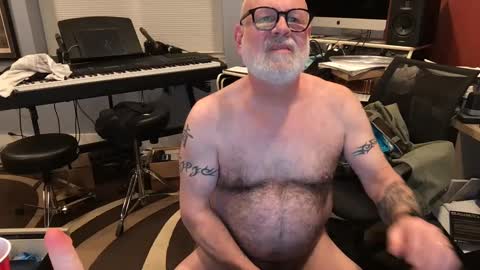 beavermower online show from March 4, 5:21 am