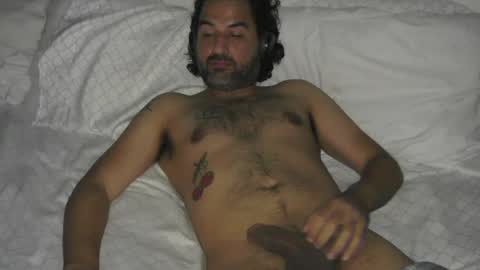 Beaverpounder  free online show from October 6, 4:54 am