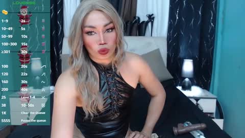 beawakaers69 online show from December 26, 11:54 am